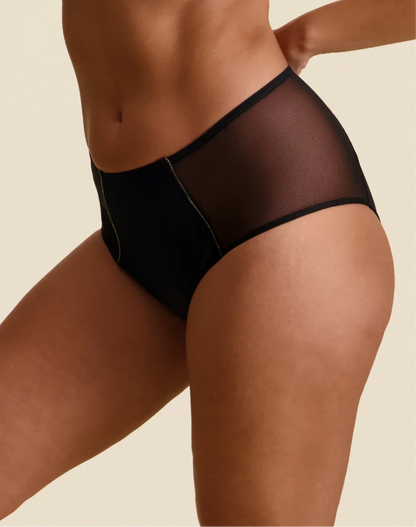 Culotte Marilyn