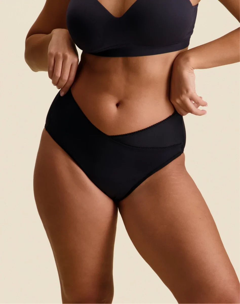 Culotte Victoire