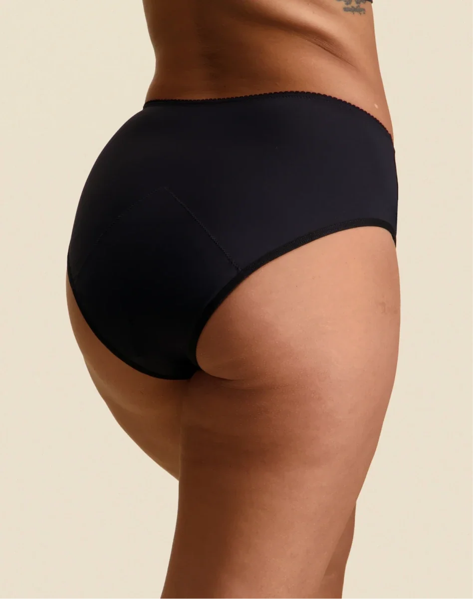 Culotte Victoire