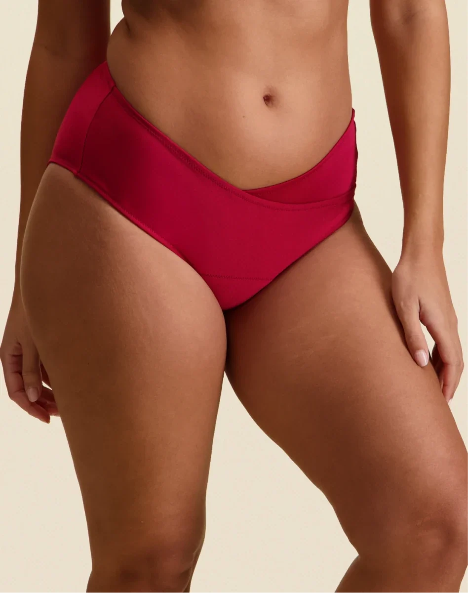 Culotte Victoire
