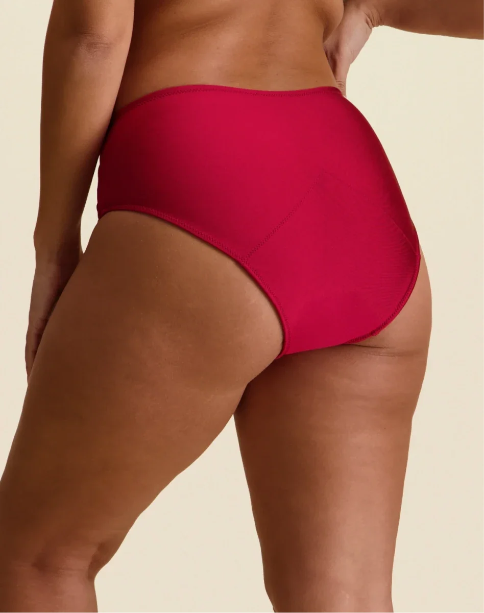 Culotte Victoire