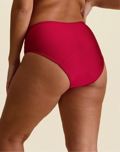 Culotte Victoire