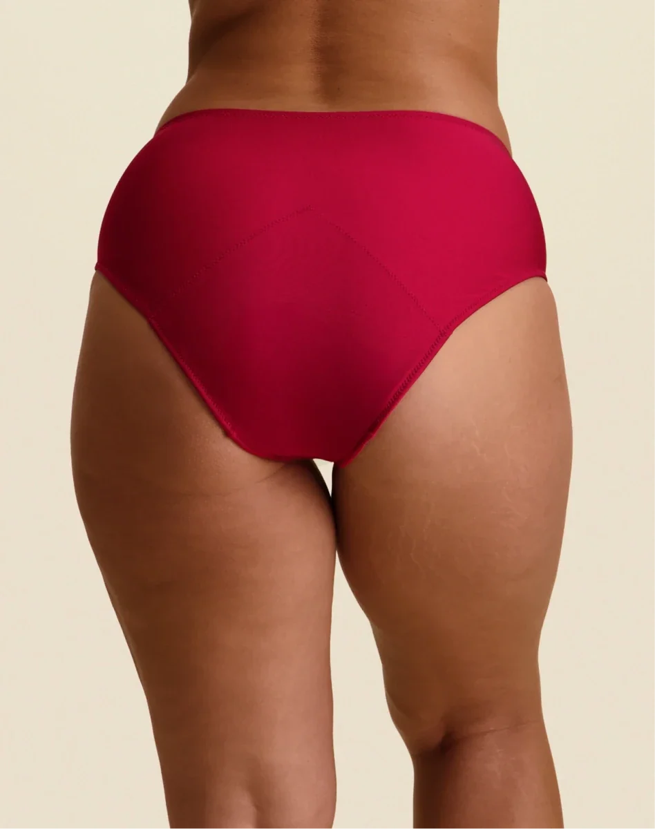 Culotte Victoire