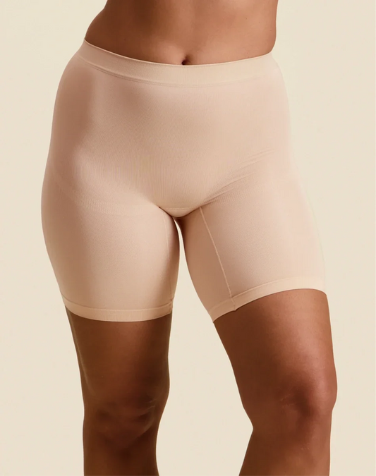 Cycliste Anti-frottement Mila