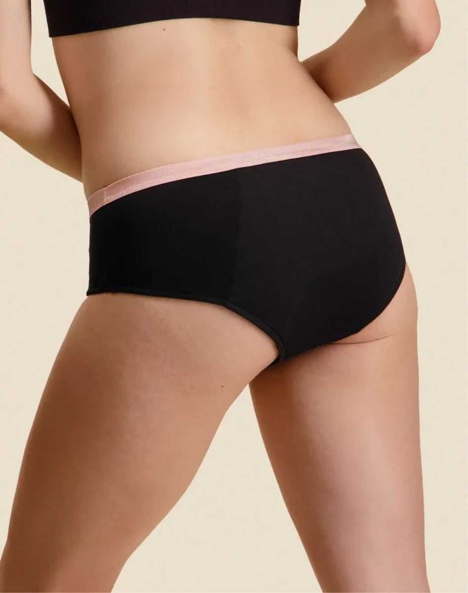 Shorty Chloé