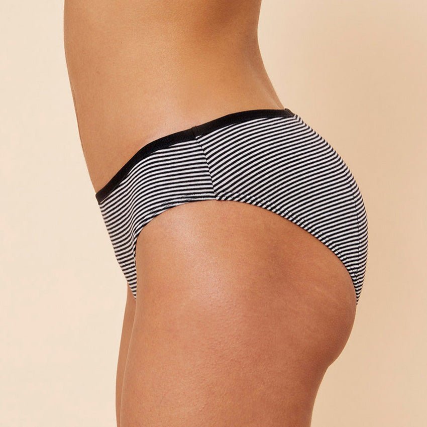 Culotte Suzie