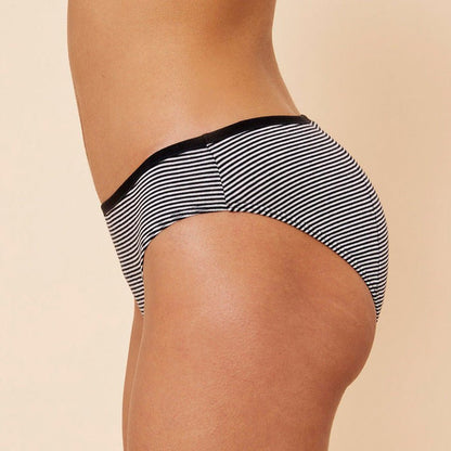 Culotte Suzie